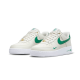 Nike Air Force 1 Low Malachite Nike Air Force 1 Low Malachite