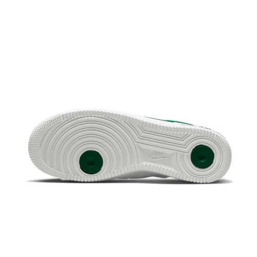 Nike Air Force 1 Low Malachite Nike Air Force 1 Low Malachite