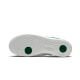 Nike Air Force 1 Low Malachite Nike Air Force 1 Low Malachite
