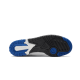 New Balance 650 White Blue New Balance 650 White Blue