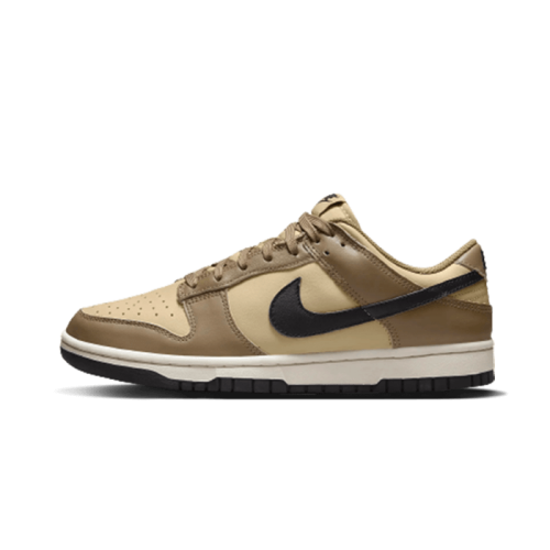 Nike Dunk Low Dark Driftwood Nike Dunk Low Dark Driftwood