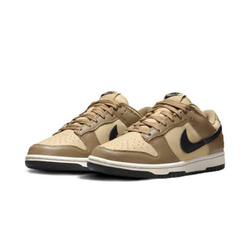 Nike Dunk Low Dark Driftwood Nike Dunk Low Dark Driftwood