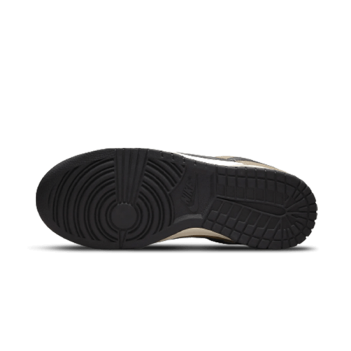 Nike Dunk Low Dark Driftwood Nike Dunk Low Dark Driftwood