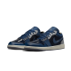Air Jordan 1 Low SE Craft Obsidian Air Jordan 1 Low SE Craft Obsidian