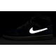 Air Jordan 1 Mid SE Craft Obsidian Air Jordan 1 Mid SE Craft Obsidian