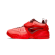 Nike Air Adjust Force SP Ambush Light Madder Root Nike Air Adjust Force SP Ambush Light Madder Root