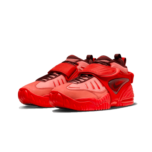 Nike Air Adjust Force SP Ambush Light Madder Root Nike Air Adjust Force SP Ambush Light Madder Root