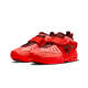 Nike Air Adjust Force SP Ambush Light Madder Root Nike Air Adjust Force SP Ambush Light Madder Root