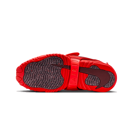 Nike Air Adjust Force SP Ambush Light Madder Root Nike Air Adjust Force SP Ambush Light Madder Root