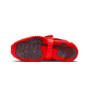 Nike Air Adjust Force SP Ambush Light Madder Root Nike Air Adjust Force SP Ambush Light Madder Root