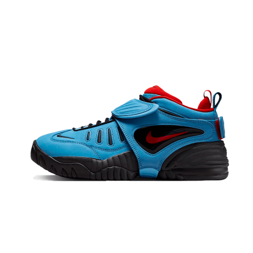 Nike Air Adjust Force SP Ambush University Blue Nike Air Adjust Force SP Ambush University Blue