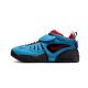 Nike Air Adjust Force SP Ambush University Blue Nike Air Adjust Force SP Ambush University Blue