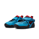 Nike Air Adjust Force SP Ambush University Blue Nike Air Adjust Force SP Ambush University Blue