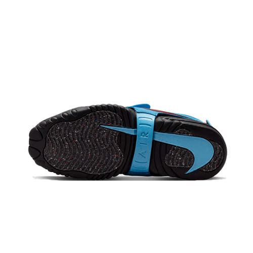 Nike Air Adjust Force SP Ambush University Blue Nike Air Adjust Force SP Ambush University Blue