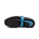 Nike Air Adjust Force SP Ambush University Blue Nike Air Adjust Force SP Ambush University Blue