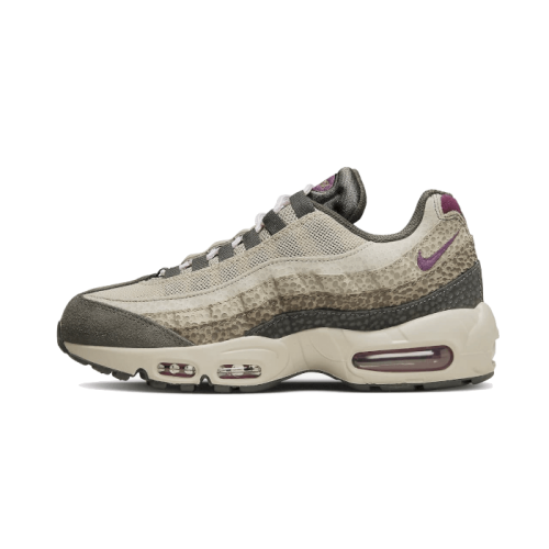 Nike Air Max 95 Safari Viotech Nike Air Max 95 Safari Viotech