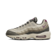 Nike Air Max 95 Safari Viotech Nike Air Max 95 Safari Viotech