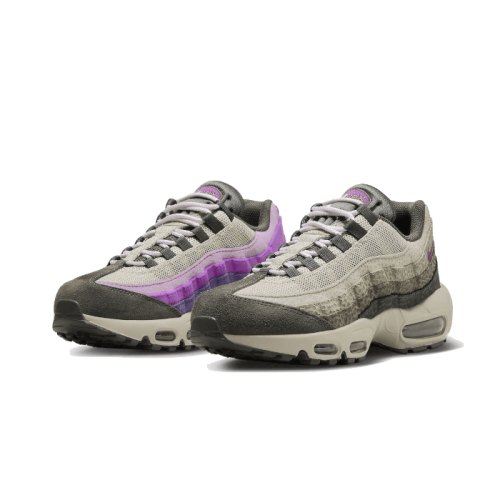 Nike Air Max 95 Safari Viotech Nike Air Max 95 Safari Viotech