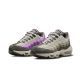 Nike Air Max 95 Safari Viotech Nike Air Max 95 Safari Viotech