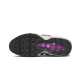 Nike Air Max 95 Safari Viotech Nike Air Max 95 Safari Viotech