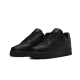 Nike Air Force 1 Low Fresh Black Nike Air Force 1 Low Fresh Black