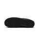Nike Air Force 1 Low Fresh Black Nike Air Force 1 Low Fresh Black