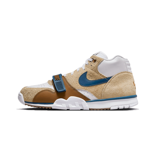 Nike Air Trainer 1 Ale Brown Nike Air Trainer 1 Ale Brown