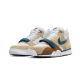 Nike Air Trainer 1 Ale Brown Nike Air Trainer 1 Ale Brown
