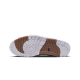 Nike Air Trainer 1 Ale Brown Nike Air Trainer 1 Ale Brown