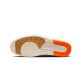 Air Jordan 2 Low SP Titan Safety Orange Air Jordan 2 Low SP Titan Safety Orange