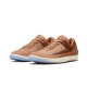 Air Jordan 2 Low SP Two 18 Rocky Tan Air Jordan 2 Low SP Two 18 Rocky Tan