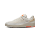 Air Jordan 2 Low SP Shelflife Sail Air Jordan 2 Low SP Shelflife Sail