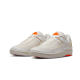 Air Jordan 2 Low SP Shelflife Sail Air Jordan 2 Low SP Shelflife Sail