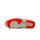 Air Jordan 2 Low SP Shelflife Sail Air Jordan 2 Low SP Shelflife Sail