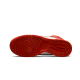 Nike Dunk High LXX Cinnabar Nike Dunk High LXX Cinnabar