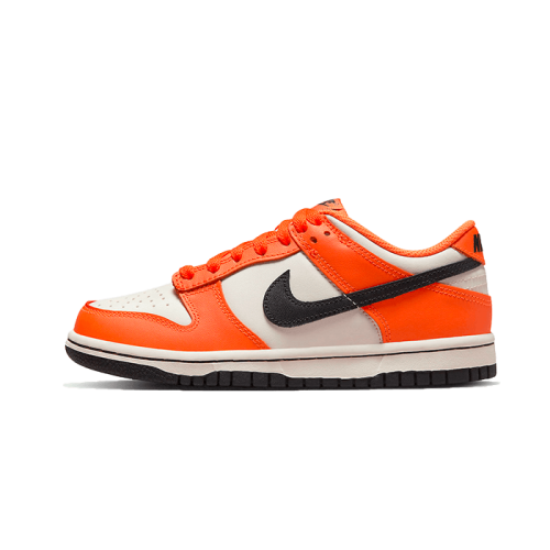 Nike Dunk Low Halloween (2022) Nike Dunk Low Halloween (2022)