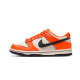 Nike Dunk Low Halloween (2022) Nike Dunk Low Halloween (2022)
