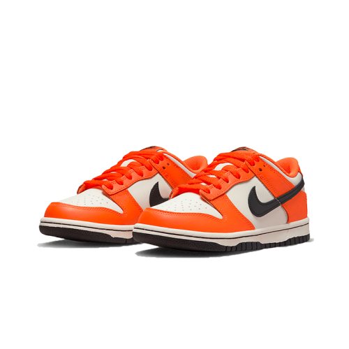 Nike Dunk Low Halloween (2022) Nike Dunk Low Halloween (2022)