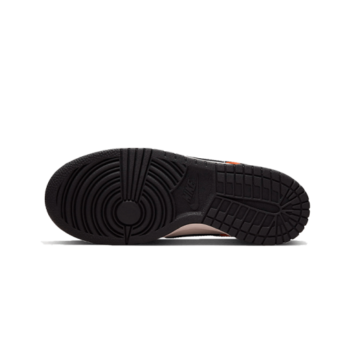 Nike Dunk Low Halloween (2022) Nike Dunk Low Halloween (2022)