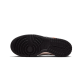 Nike Dunk Low Halloween (2022) Nike Dunk Low Halloween (2022)