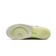 Nike Air Force 1 Low React Sail Barely Volt Nike Air Force 1 Low React Sail Barely Volt