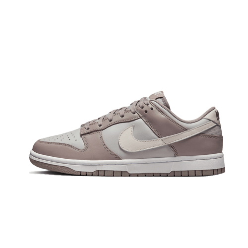Nike Dunk Low Bone Beige Nike Dunk Low Bone Beige