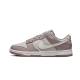 Nike Dunk Low Bone Beige Nike Dunk Low Bone Beige