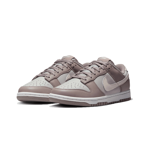 Nike Dunk Low Bone Beige Nike Dunk Low Bone Beige