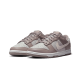 Nike Dunk Low Bone Beige Nike Dunk Low Bone Beige