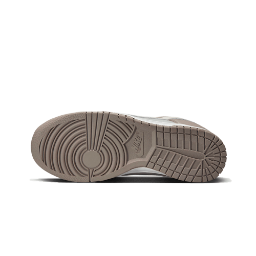 Nike Dunk Low Bone Beige Nike Dunk Low Bone Beige
