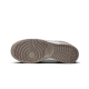 Nike Dunk Low Bone Beige Nike Dunk Low Bone Beige