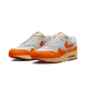 Nike Air Max 1 Magma Orange Nike Air Max 1 Magma Orange