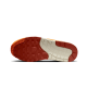 Nike Air Max 1 Magma Orange Nike Air Max 1 Magma Orange