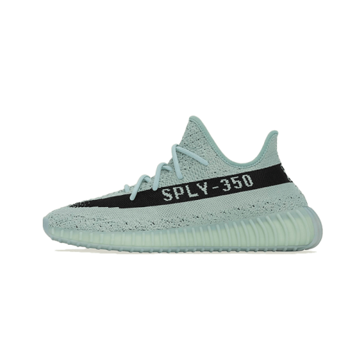 Adidas Yeezy Boost 350 V2 Jade Ash Adidas Yeezy Boost 350 V2 Jade Ash